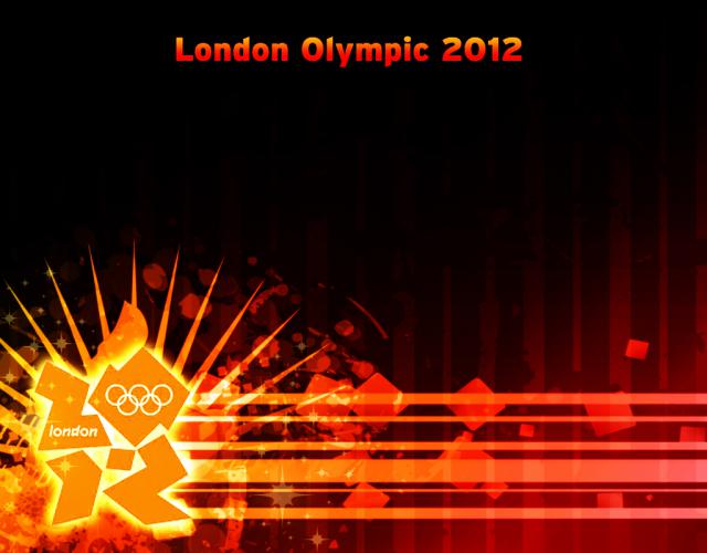 London_2012_007