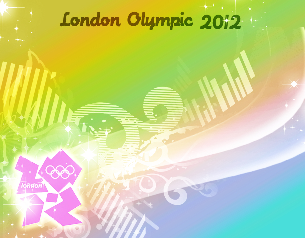 London_2012_009