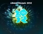 London_2012_010