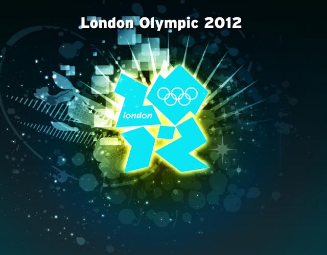 London_2012_010