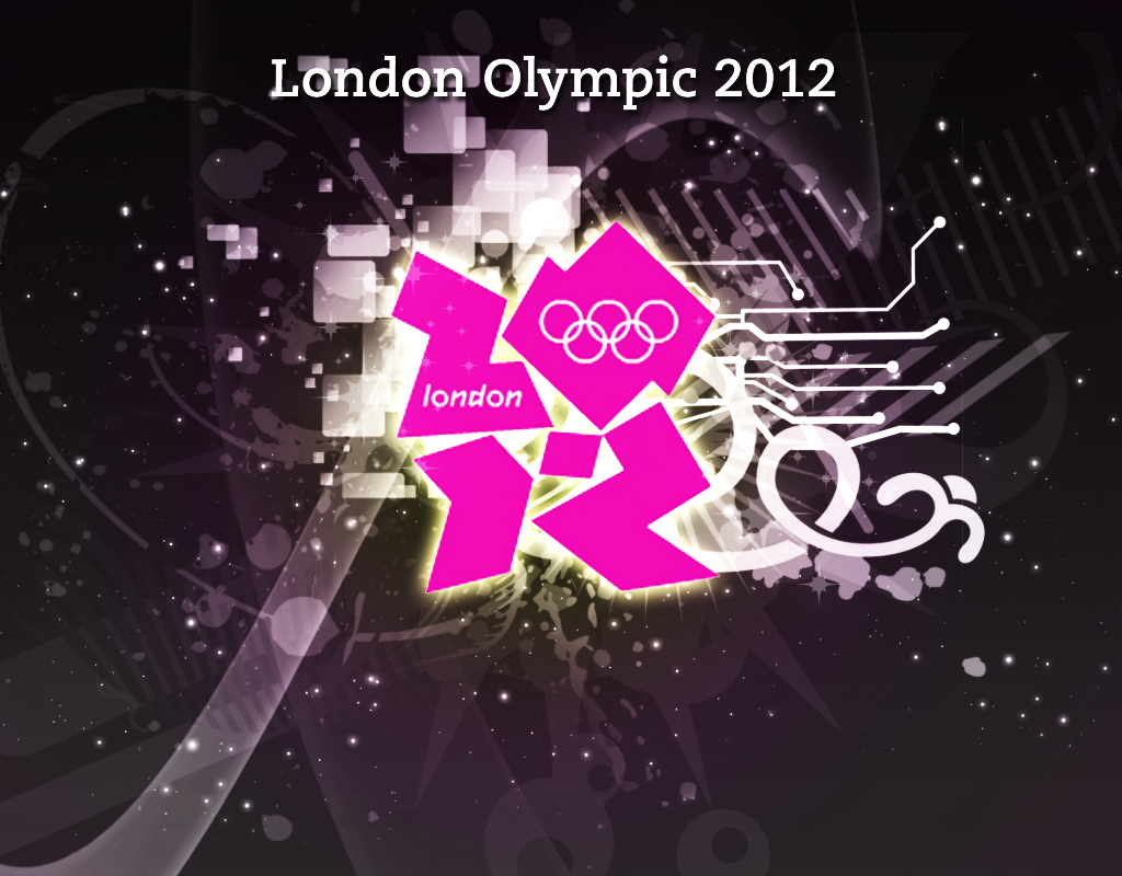 London_2012_011