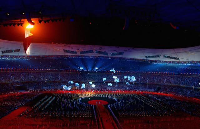 beijing2008_330