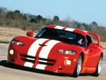 1999_Dodge