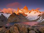 Alpenglow_Illuminates