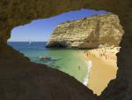 Beach_Near_Carvoeiro