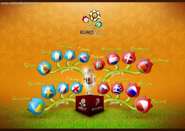 Euro_2012_08