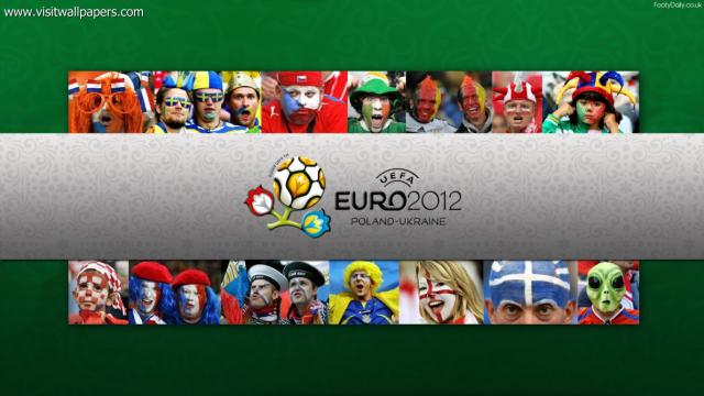 Euro_2012_10