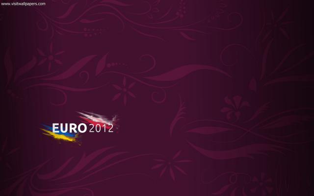 Euro_2012_11