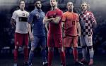 Euro_2012_13