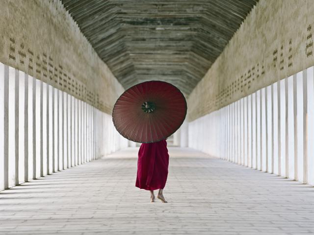 Buddist_Monk_Myanmar