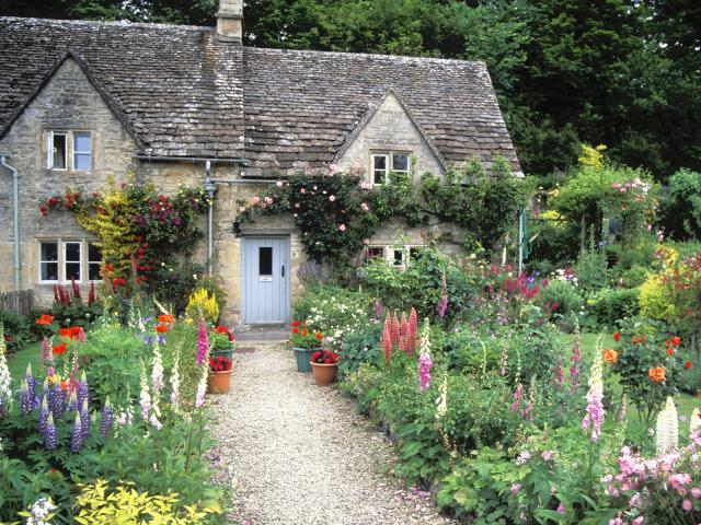 Cottage_Garden
