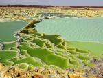Dallol_Geothermal_Area