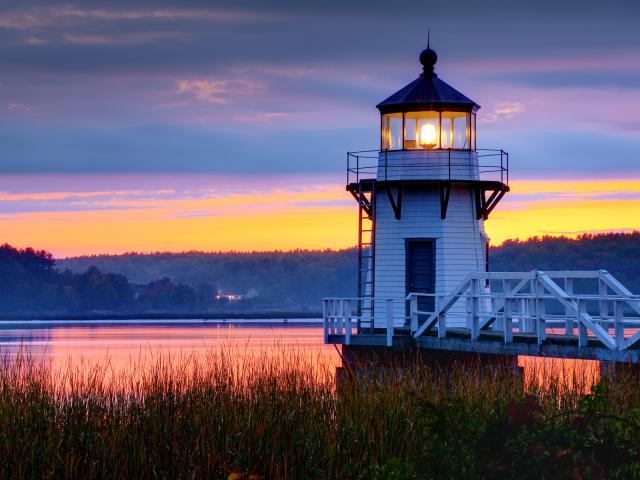 Doubling_Point_Lighthouse