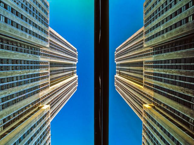 Empire_State_Building