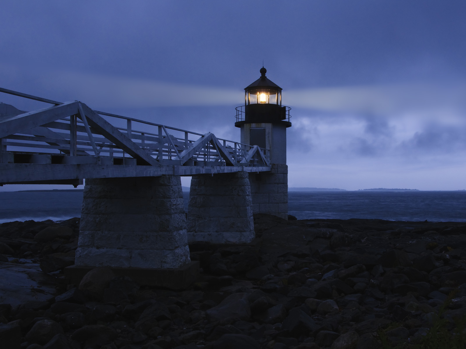 Marshall_Point