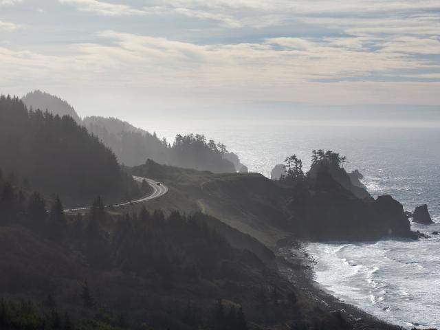 Oregon_Coast_Highway