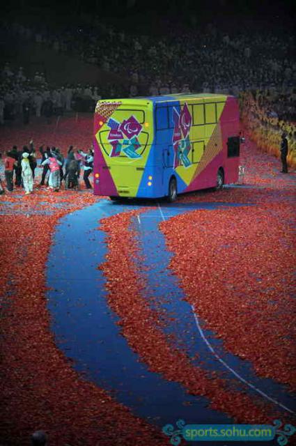 beijing2008_340