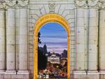 Puerta_de_Alcala