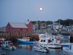 Rockport_Harbor