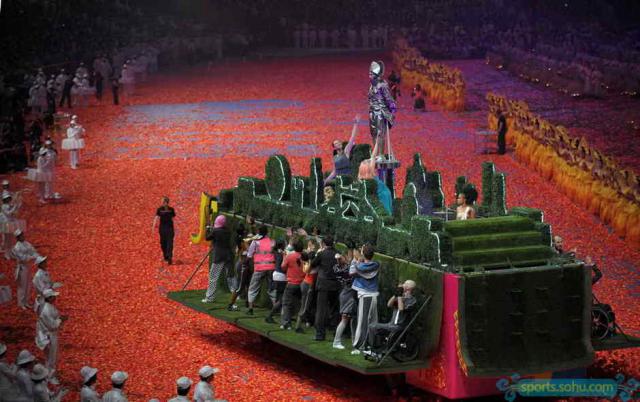 beijing2008_341