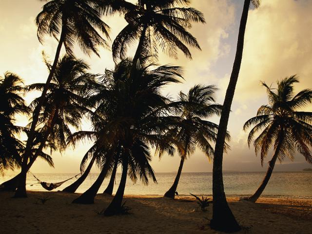 San_Blas_Islands