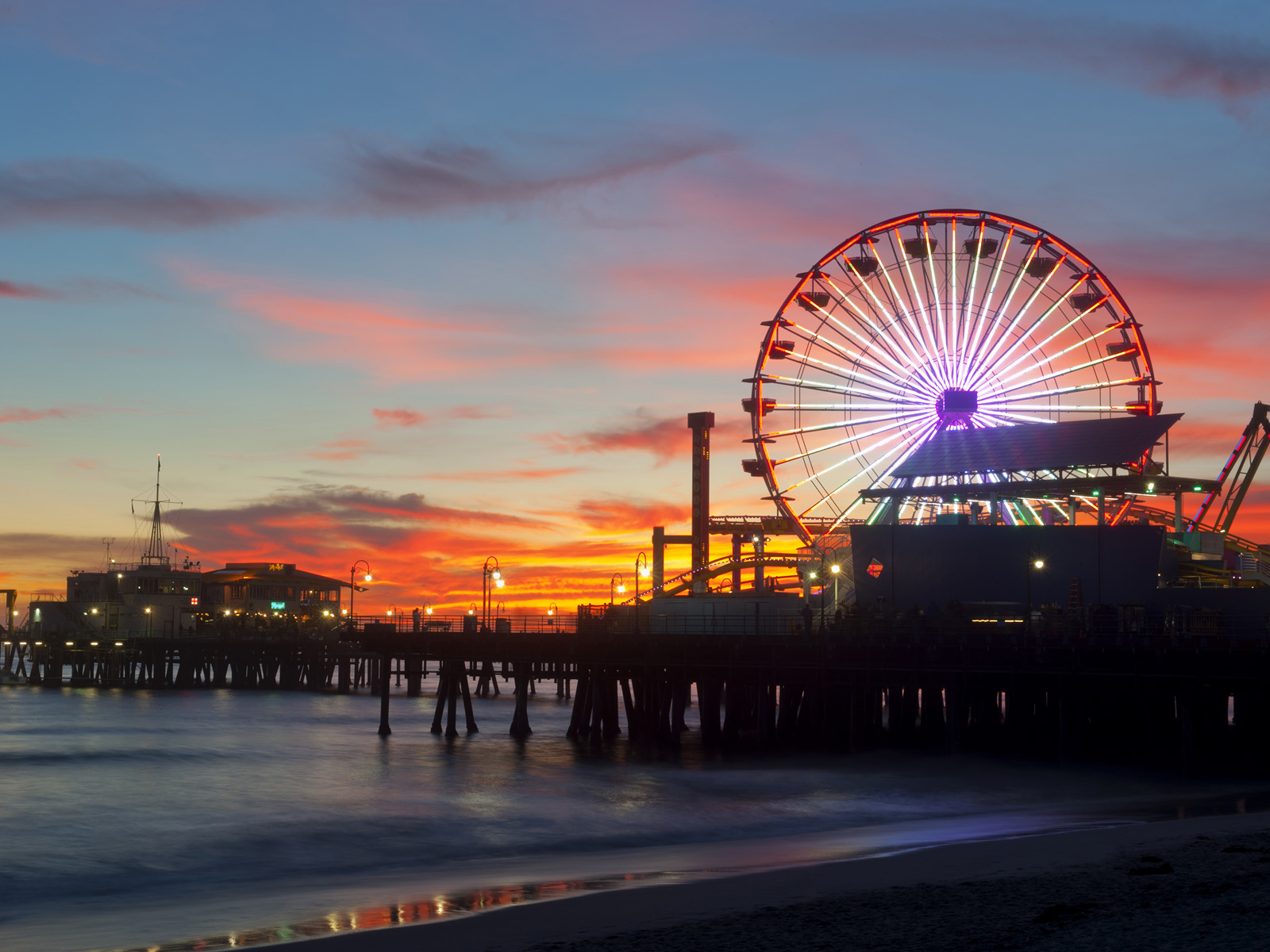 Santa_Monica_Pier