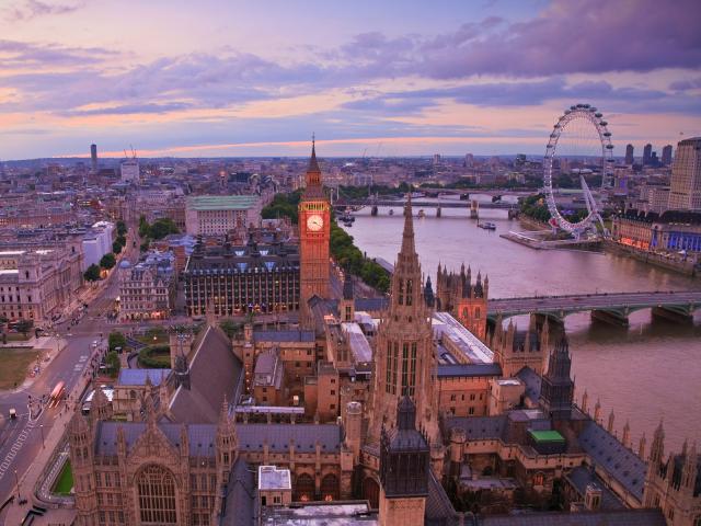 Westminster_Palace