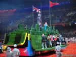 beijing2008_345
