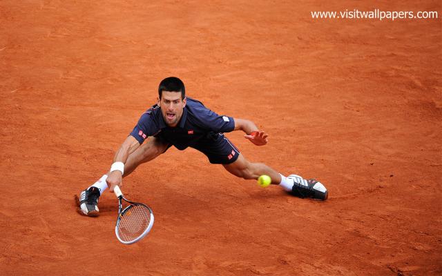 Novak_Djokovic_04
