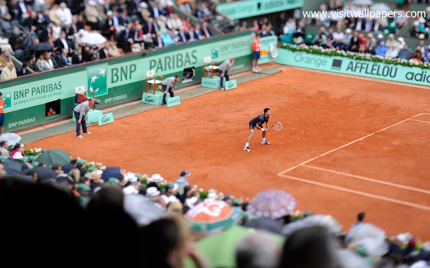 Novak_Djokovic_05
