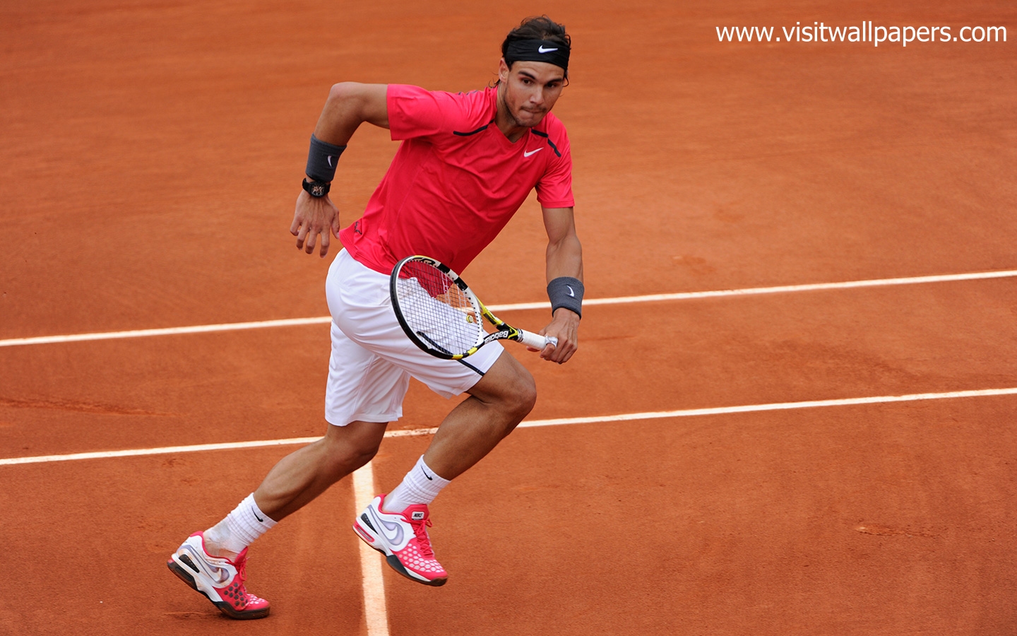 nadal_41