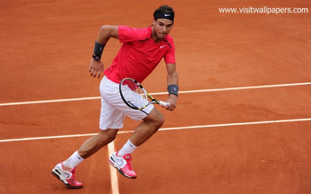 nadal_41