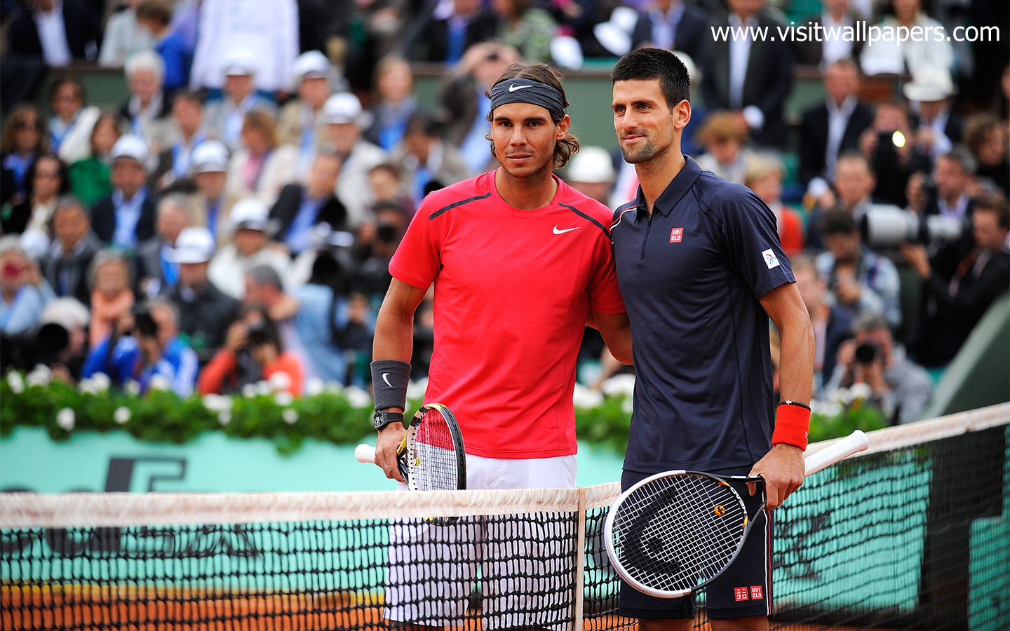 nadal_42
