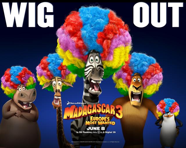 Madagascar_29
