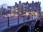 Prinsengracht