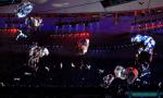 beijing2008_351