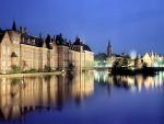The_Hague