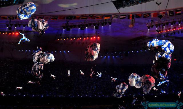 beijing2008_351