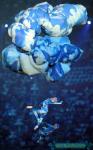 beijing2008_352