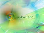 windows_7_347