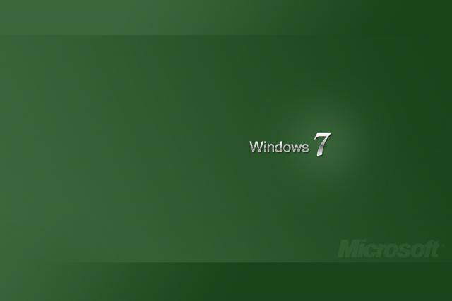 windows_7_357
