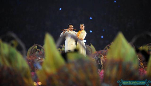 beijing2008_356