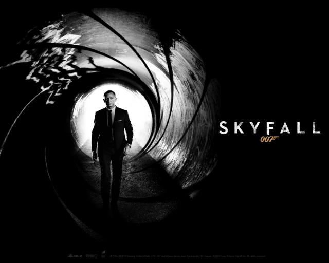 skyfall-wp1