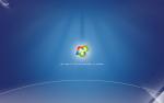 windows_8_003