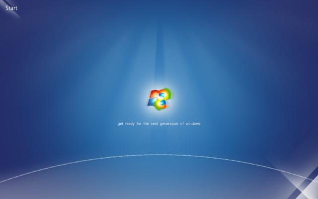 windows_8_003