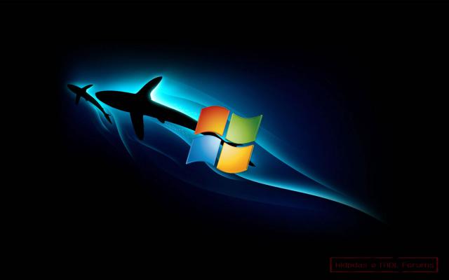 windows_8_009