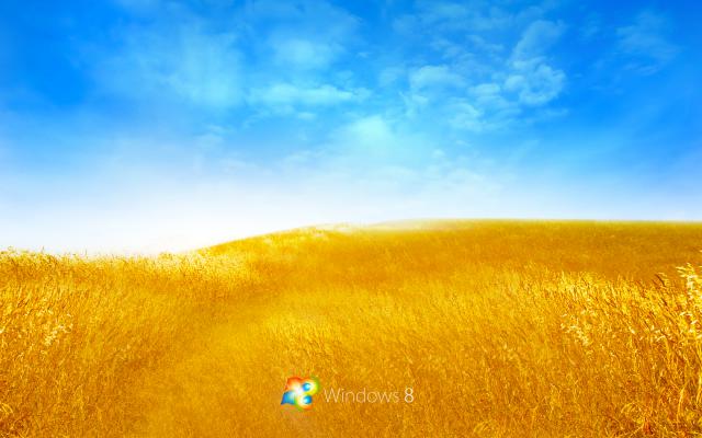 windows_8_010