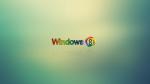 windows_8_012