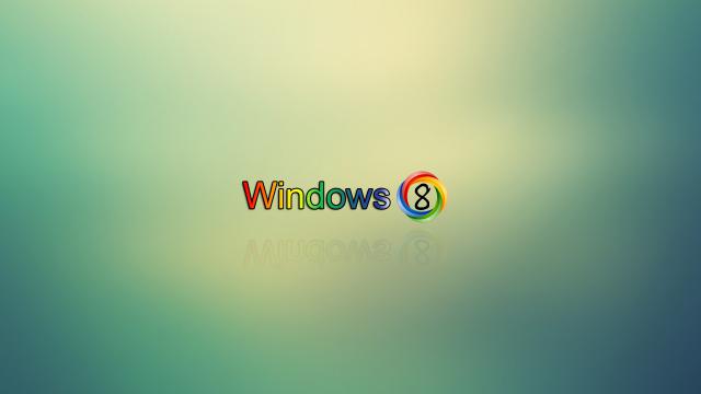 windows_8_012