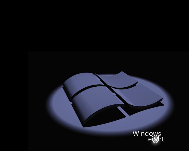 windows_8_015